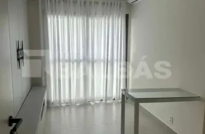 Apartamento com 2 quartos para alugar na Rua Ibitirama, 166, Vila Prudente, São Paulo