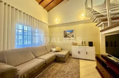 Casa com 3 quartos à venda na Rua Orozimbo Maia, 67, Alto da Mooca, São Paulo