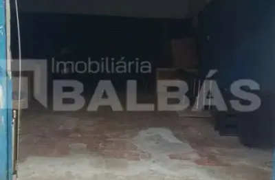 Casa com 3 quartos à venda na Rua Doutor José Higino, 837, Vila Oratório, São Paulo