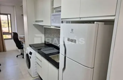 Apartamento com 1 quarto à venda na Rua Doutor Ângelo Vita, 335, Tatuapé, São Paulo