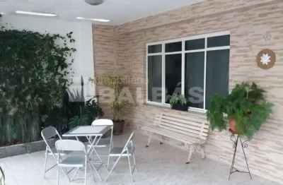 Casa térrea tatuapé - próximo ao largo do bom parto