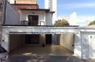 Promoção - sobrado comercial tatuapé - 1.300.000,00 á vista