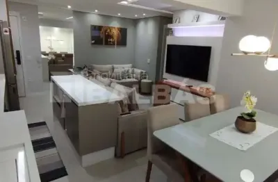 Apartamento com 3 quartos à venda na Rua Doutor Raul da Rocha Medeiros, 114, Tatuapé, São Paulo