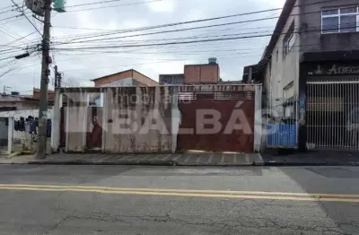 Casa com 2 quartos à venda na Rua Jutaí, 1130, Cidade Parque Alvorada, Guarulhos