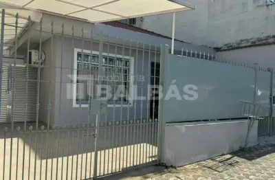 Casa com 3 quartos à venda na Rua das Palmeiras, 367, Gopoúva, Guarulhos