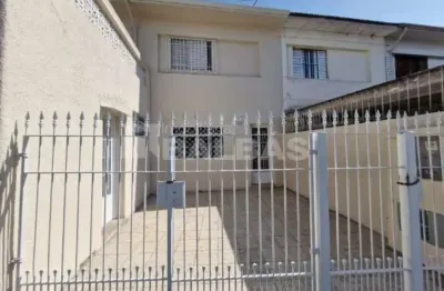 Casa comercial com 5 salas para alugar na Praça Santo Atanásio, 28, Vila Formosa, São Paulo
