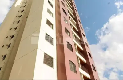 Apartamento com 2 quartos à venda na Rua Emílio Mallet, 1486, Tatuapé, São Paulo