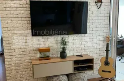 Apartamento com 2 quartos à venda na Avenida Celso Garcia, 3335, Tatuapé, São Paulo