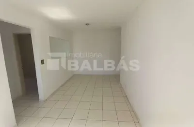 Apartamento 110 m² - exclente localização próx. hospital do tatuapé