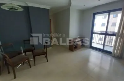 Apartamento 3 dormitórios - 65 m² - próximo a futura estação de metrô vl. sta. isabel