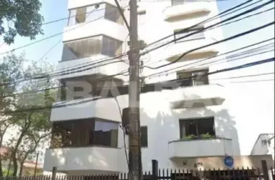 Apartamento 3 dormitórios- 2 vagas - 137m² - próximo metrô carrão