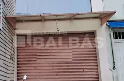 Casa comercial com 2 salas para alugar na Rua Coelho Lisboa, 495, Tatuapé, São Paulo