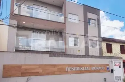 Apartamento  vl. prudente - oportunidade - condições especias