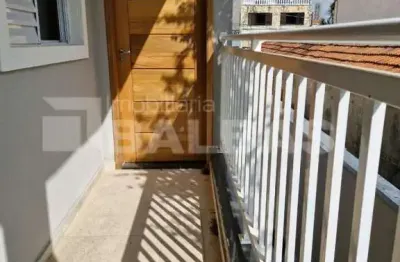 Apartamento vl. carrão - oportunidade : condições especiais