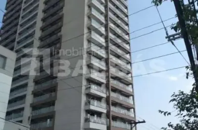 Sala comercial à venda na Rua Restinga, 113, Tatuapé, São Paulo