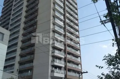 Sala comercial com 1 sala à venda na Rua Restinga, 113, Tatuapé, São Paulo