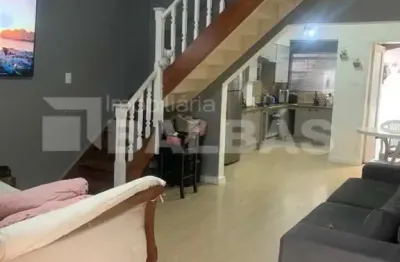 Sobrado tatuapé - excelente localização - oportunidade !