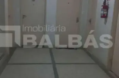 Apartamento 78 m² - próximo ao largo do bom parto - tautapé
