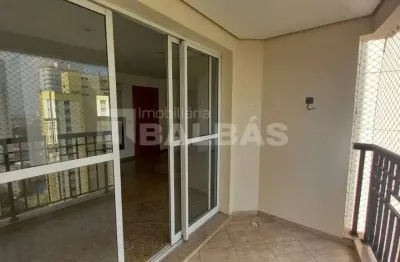 Apartamento com 3 quartos à venda na Rua Bento Gonçalves, 298, Vila Regente Feijó, São Paulo