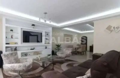 Casa com 3 quartos à venda na Rua Ingaíbos, 54, Vila Formosa, São Paulo