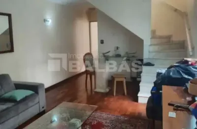 Casa com 4 quartos à venda na Rua Azevedo Soares, 2308, Vila Gomes Cardim, São Paulo