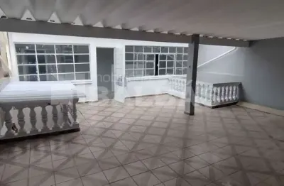 Prédio à venda na Avenida Inconfidência Mineira, 1742, Vila Antonieta, São Paulo