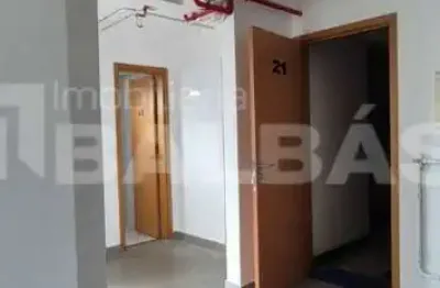 Sala comercial com 1 sala para alugar na Rua Francisco Marengo, 189, Tatuapé, São Paulo