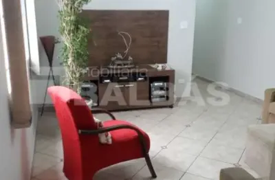 Apartamento barra funda - 81 m²  - 800 metros do metrô marechal