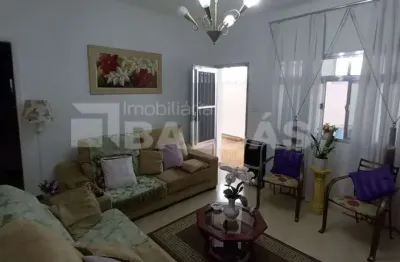 Casa com 4 quartos à venda na Rua Ipiguá, 101, Cidade Mãe do Céu, São Paulo
