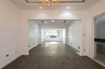 Ponto comercial com 2 salas para alugar na Rua Itapura, 1077, Tatuapé, São Paulo