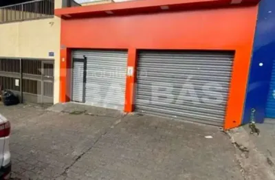 Prédio com 3 salas para alugar na Rua Júlio Colaço, 193, Chácara Califórnia, São Paulo