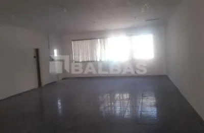 Ponto comercial com 1 sala para alugar na Rua Tuiuti, 1431, Tatuapé, São Paulo