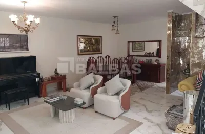 Casa com 4 quartos à venda na Rua São Constâncio, 731, Vila Mafra, São Paulo