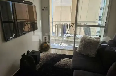 Apartamento com 2 quartos à venda na Rua Madre de Deus, 1323, Mooca, São Paulo