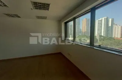Sala comercial com 1 sala para alugar na Rua Soriano de Sousa, 189, Tatuapé, São Paulo
