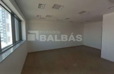 Sala comercial com 1 sala para alugar na Rua Soriano de Sousa, 189, Tatuapé, São Paulo