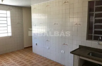 Terreno residencial/comercial 240 m² - vila bertioga