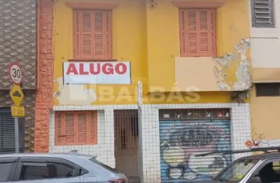 Casa comercial com 1 sala para alugar na Rua Tijuco Preto, 1069, Tatuapé, São Paulo