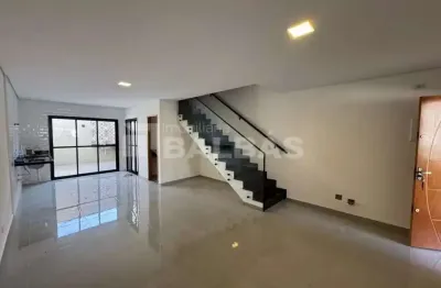 Casa com 3 quartos à venda na Rua Ângelo Pavan, 177, Vila Carrão, São Paulo