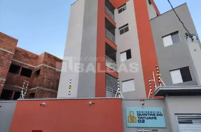 Apartamento com 2 quartos à venda na Rua João Manuel, 2, Chácara Califórnia, São Paulo