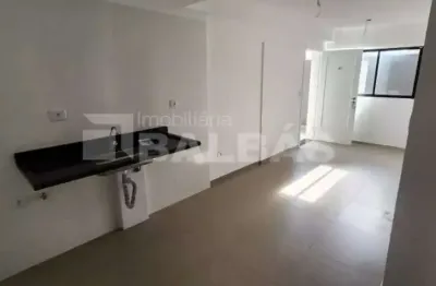 Apartamento com 2 quartos à venda na Rua Alves de Almeida, 1073, Chácara Belenzinho, São Paulo