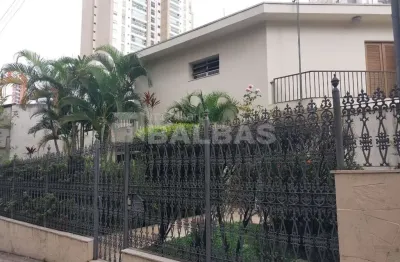 Sobrado com piscina 3 dormitórios - vila regente feijó