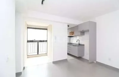Apartamento com 2 quartos para alugar na Rua Pedro Bellegarde, 136, Chácara Califórnia, São Paulo