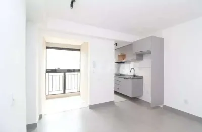 Apartamento com 2 quartos para alugar na Rua Pedro Bellegarde, 135, Chácara Califórnia, São Paulo