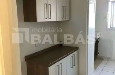 Apartamento maravilhoso para locação ou venda na vila carrão!