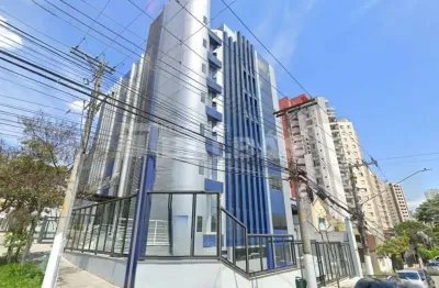 Prédio com 24 salas para alugar na Rua Padre Estevão Pernet, 215, Tatuapé, São Paulo