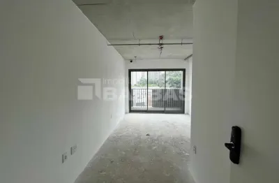 Sala comercial - nova - ao lado do shop. anália franco