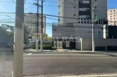 Sala comercial à venda na Avenida Celso Garcia, 4145, Tatuapé, São Paulo