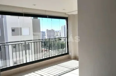 Localizado à 900m do metrô carrão, 5 min. do shoping boulevard tatuapé, próx. ao colégio espírito