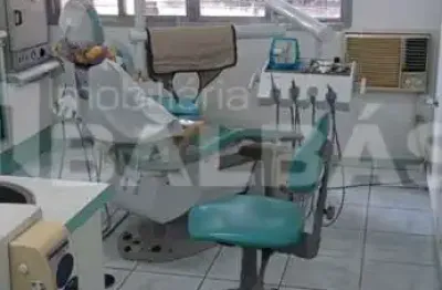 Sala comercial com 1 sala para alugar na Rua Serra do Japi, 1186, Tatuapé, São Paulo